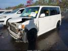 Scion xB Image 3