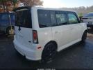 Scion xB Image 4