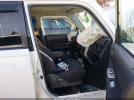 Scion xB Image 6