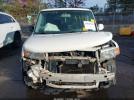 Scion xB Image 14