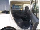 Scion xB Image 11