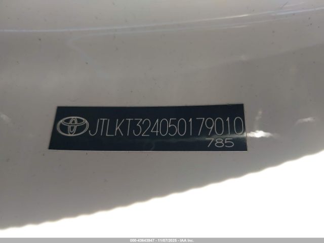 Scion xB Image 9