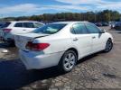 Lexus Es Image 3
