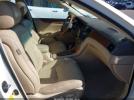 Lexus Es Image 15