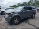 Ford Escape Xlt Image 8