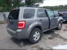 Ford Escape Xlt Image 15
