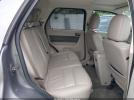 Ford Escape Xlt Image 14