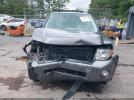Ford Escape Xlt Image 11