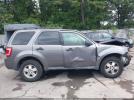 Ford Escape Xlt Image 10