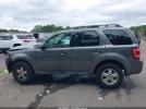Ford Escape Xlt Image 12