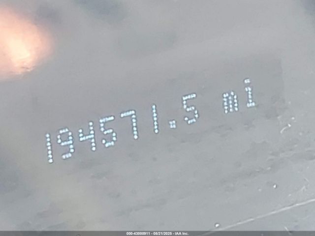 Ford Escape Xlt Image 9