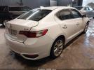 Acura ILX Acurawatch Plus Package Image 19