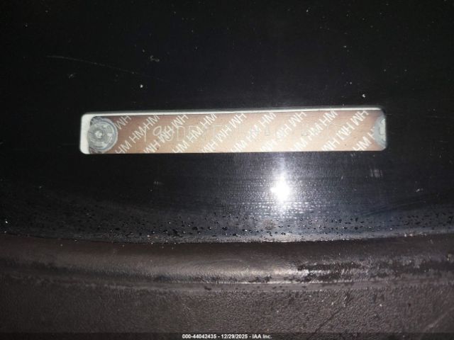 Acura ILX Acurawatch Plus Package Image 16