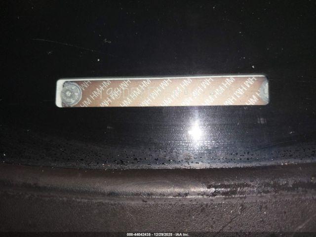 Acura ILX Acurawatch Plus Package Image 16