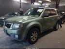 Mazda Tribute S Sport Image 3