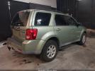 Mazda Tribute S Sport Image 17