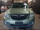 Mazda Tribute S Sport Image 12