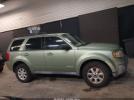 Mazda Tribute S Sport Image 11