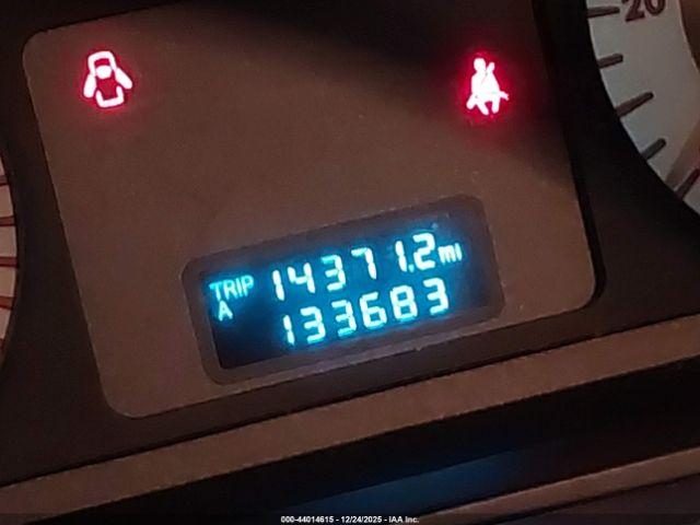 Mazda Tribute S Sport Image 14