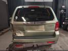 Mazda Tribute S Sport Image 13