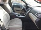 Ford Explorer Xlt Image 13