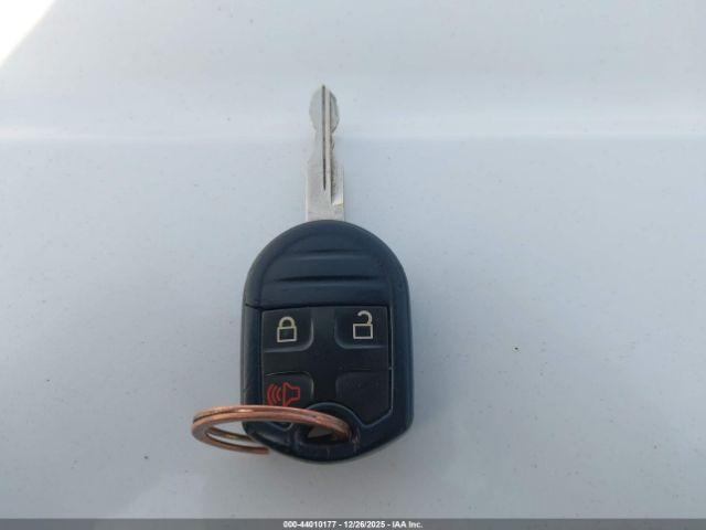 Ford Explorer Xlt Image 2