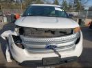 Ford Explorer Xlt Image 6