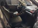 Subaru Forester Sport Image 15