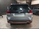 Subaru Forester Sport Image 12