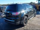 GMC Acadia Slt-1 Image 5