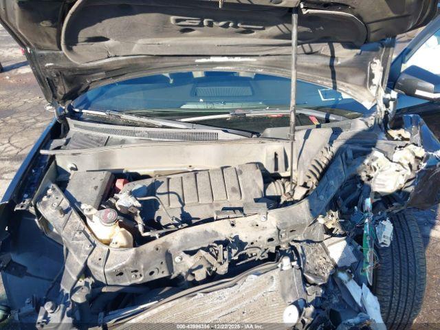 GMC Acadia Slt-1 Image 7