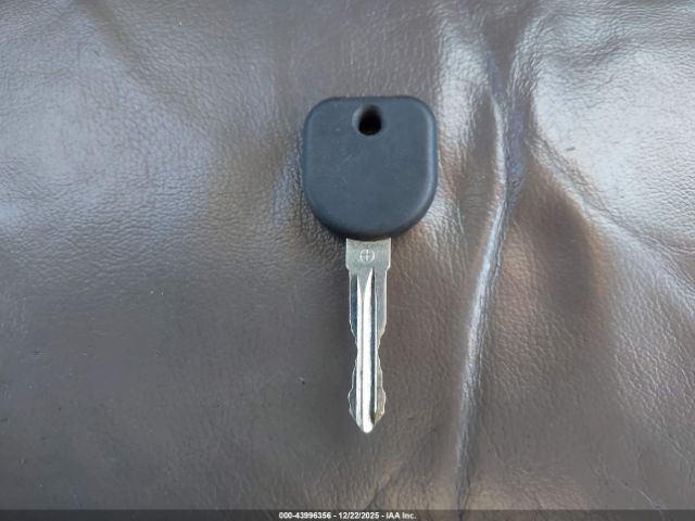 GMC Acadia Slt-1 Image 13