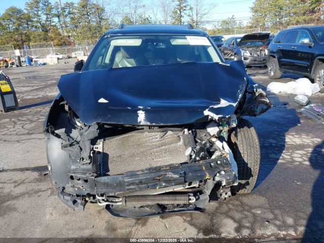 GMC Acadia Slt-1 Image 6