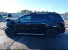 GMC Acadia Slt-1 Image 17