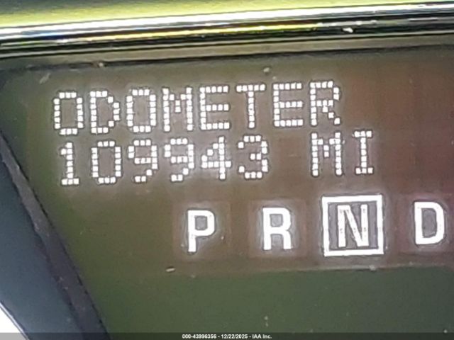 GMC Acadia Slt-1 Image 19