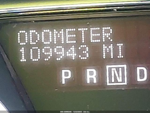 GMC Acadia Slt-1 Image 19