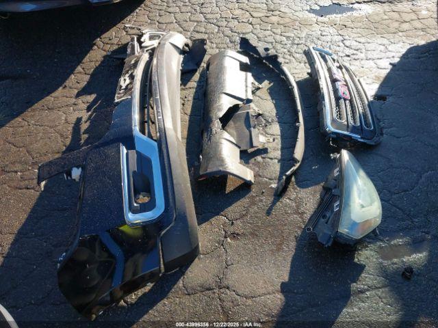 GMC Acadia Slt-1 Image 16