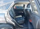 Lexus RX Image 17