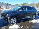 Lexus RX Image 13
