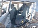 Nissan Versa 1.8 S Image 14