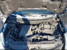 Nissan Versa 1.8 S Image 9