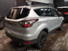 Ford Escape Se Image 3