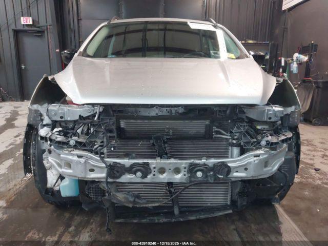 Ford Escape Se Image 8