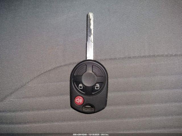 Ford Escape Se Image 11