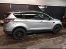 Ford Escape Se Image 13