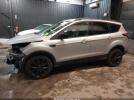 Ford Escape Se Image 18