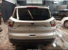 Ford Escape Se Image 15