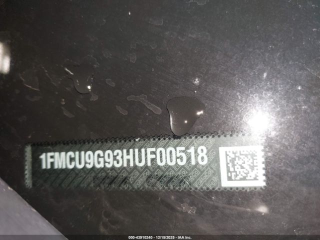 Ford Escape Se Image 16