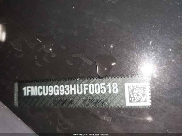 Ford Escape Se Image 16