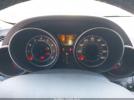 Acura MDX Technology Package Image 11